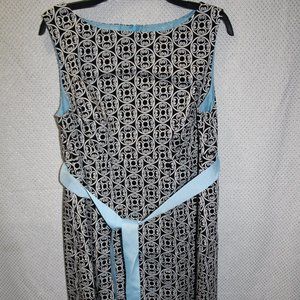 Women's Dress